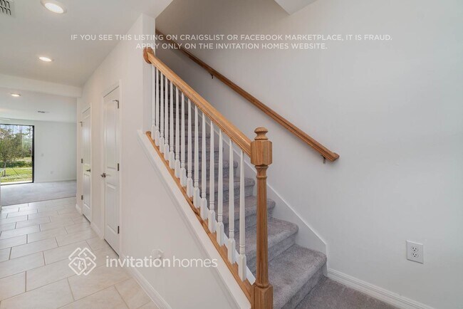 Building Photo - 2041 E Landings Wy