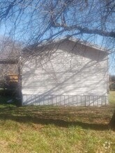 Building Photo - 310 Mathis Rd