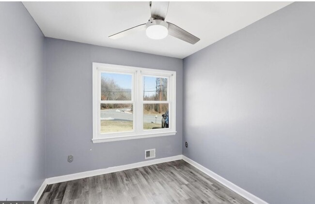 Photo - 13001 Windbrook Dr House