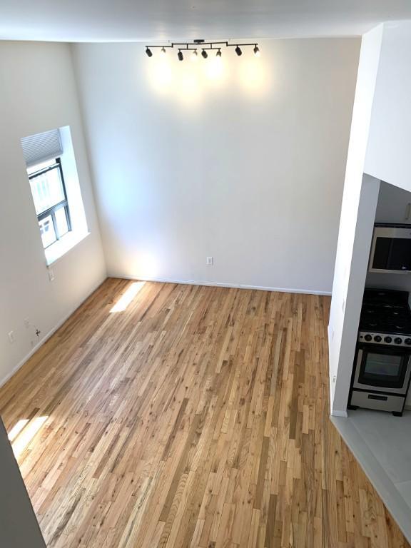 Building Photo - 1 bedroom in New York NY 10025