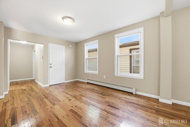 Foto del edificio - 164 S Ridgewood Rd