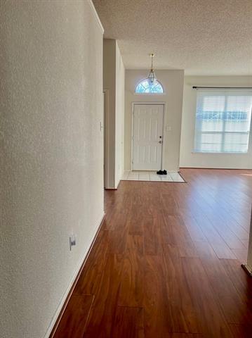 Foto del edificio - 1527 Sugarbush Trail