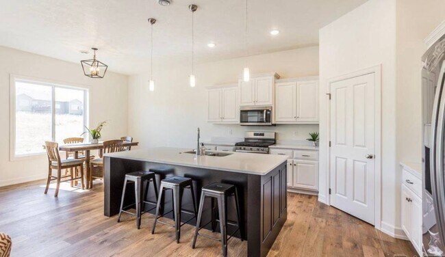 Foto del edificio - 7409 S Grand Arbor Ct
