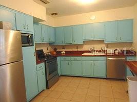 Foto del edificio - 1204 Laurel Ave