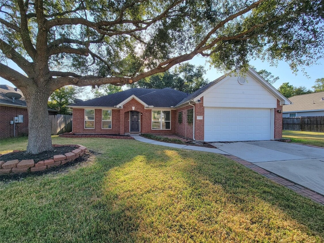 Foto principal - 23327 Sandpiper Trail