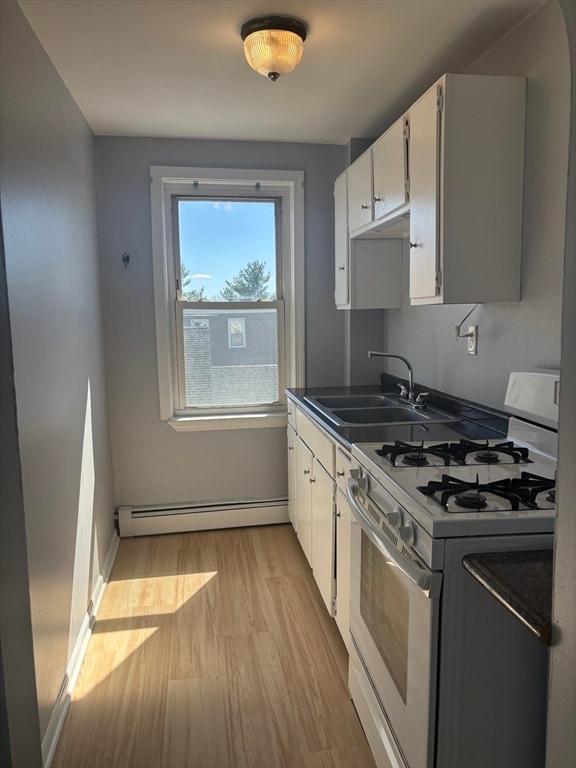 Foto del edificio - 110 Capital St