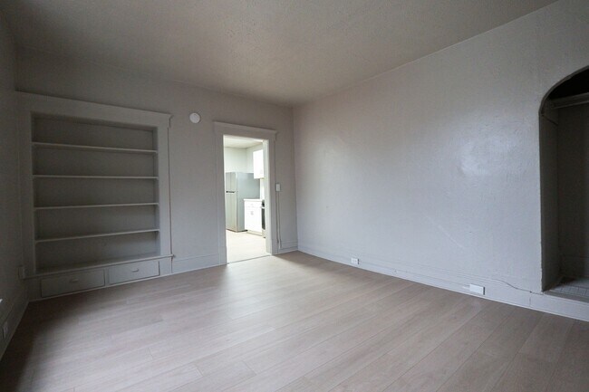 Foto del edificio - 1224 Cleveland Ave NW