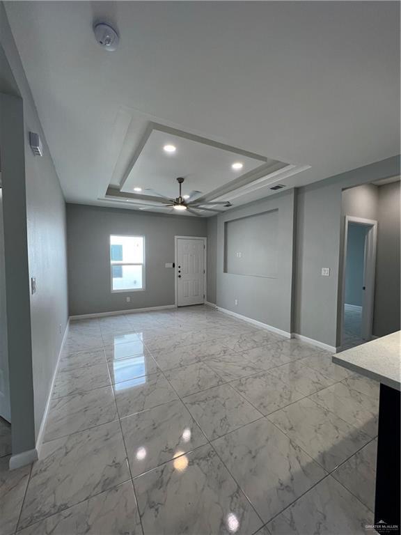 Foto del edificio - 1412 Hibiscus Ave