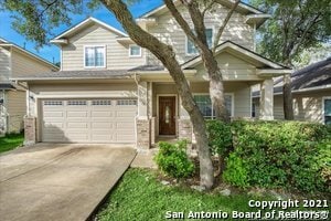 Foto del edificio - 23607 Silver Creek