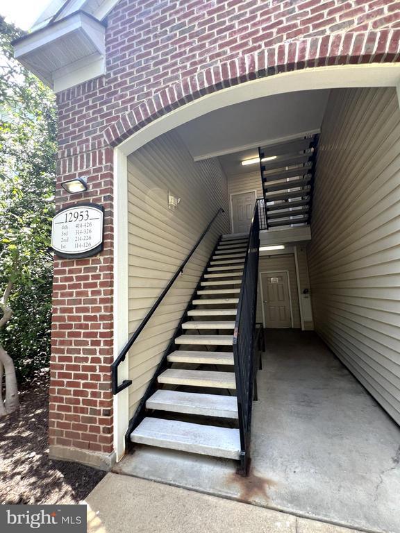 Building Photo - 12953 Centre Park Cir