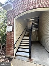 Building Photo - 12953 Centre Park Cir