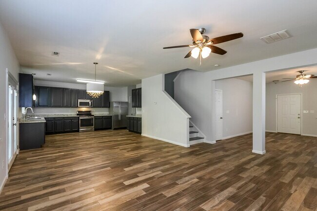 Foto del edificio - 50 Brookview Dr