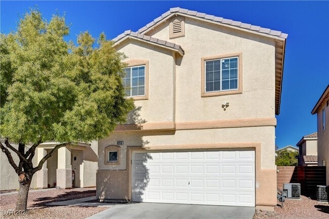 Foto del edificio - 9110 Rushing Wind Ave