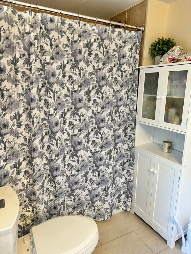 Foto del edificio - 15 Harvard St