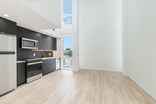 Foto del edificio - Signal House