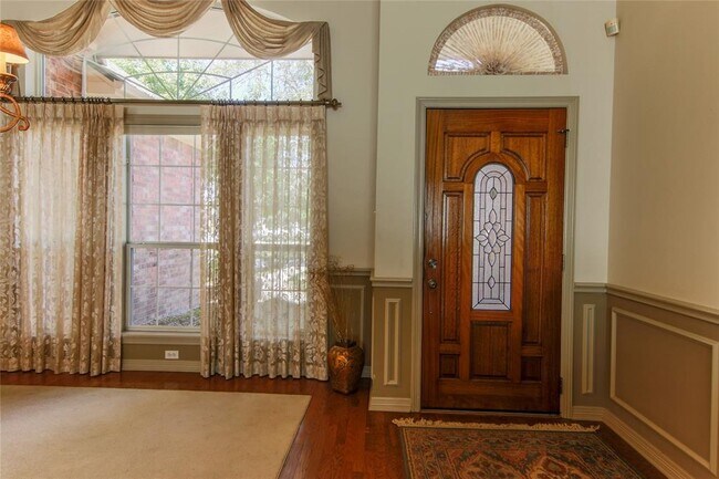 Foto del edificio - 2 Robin Trail