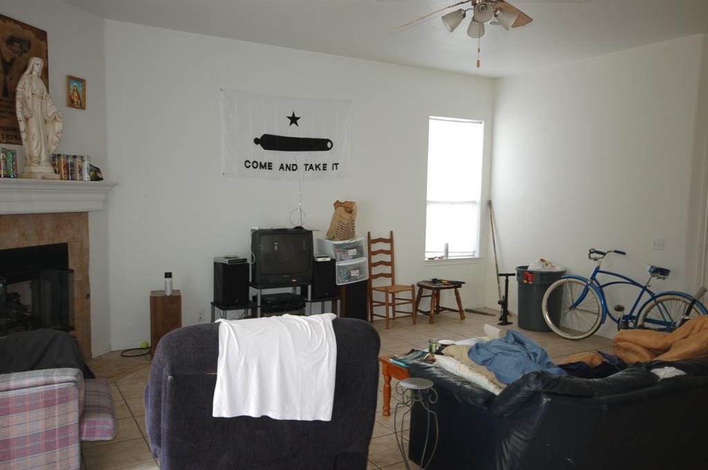 Foto del edificio - 5406 Martin Ave