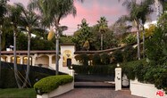 Primary Photo - 9101 St Ives Dr