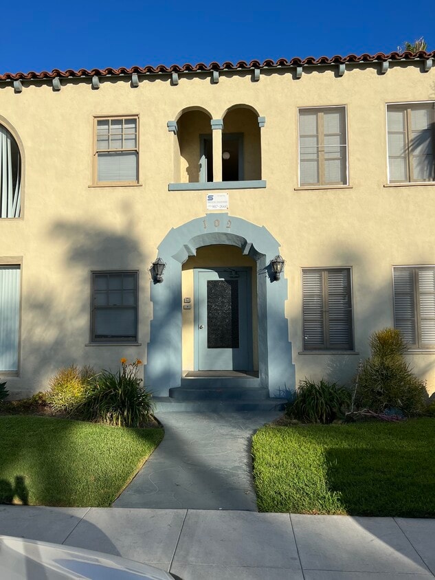 26 Apartments for Rent in Belmont Shore, CA Westside Rentals