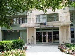 Building Photo - 1150 K St NW