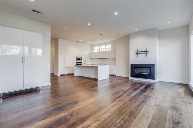 Foto del edificio - 3609 Dorothy Ave