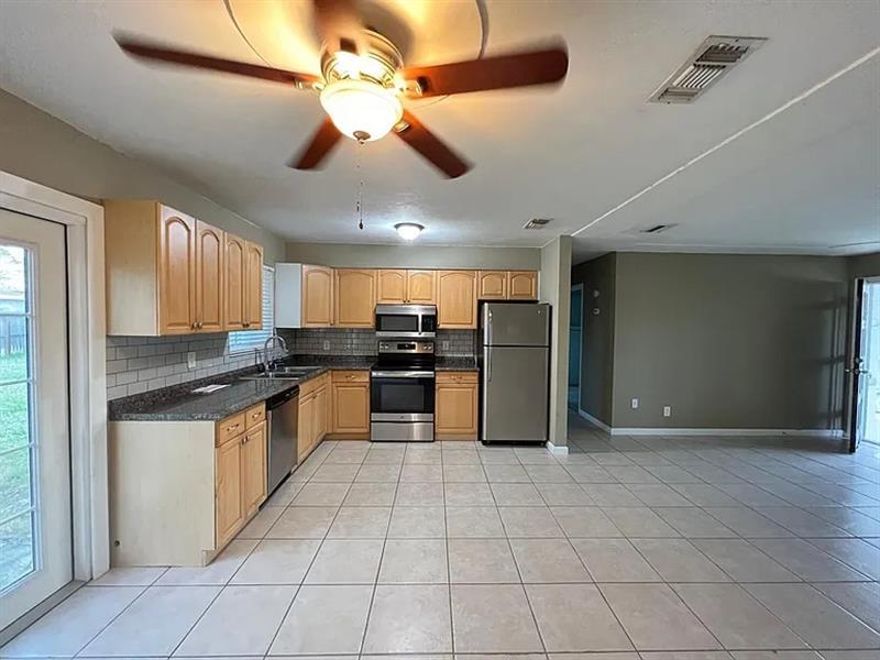 Primary Photo - For Rent