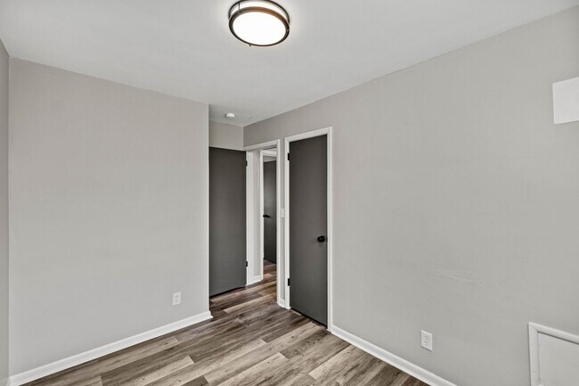 Foto del edificio - 2 Bedroom House in Aliquippa Available on ...