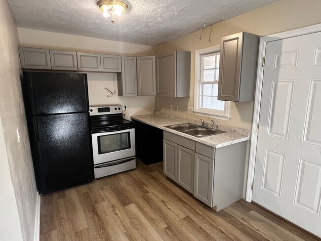 Building Photo - 1636 Huntley Ridge Dr