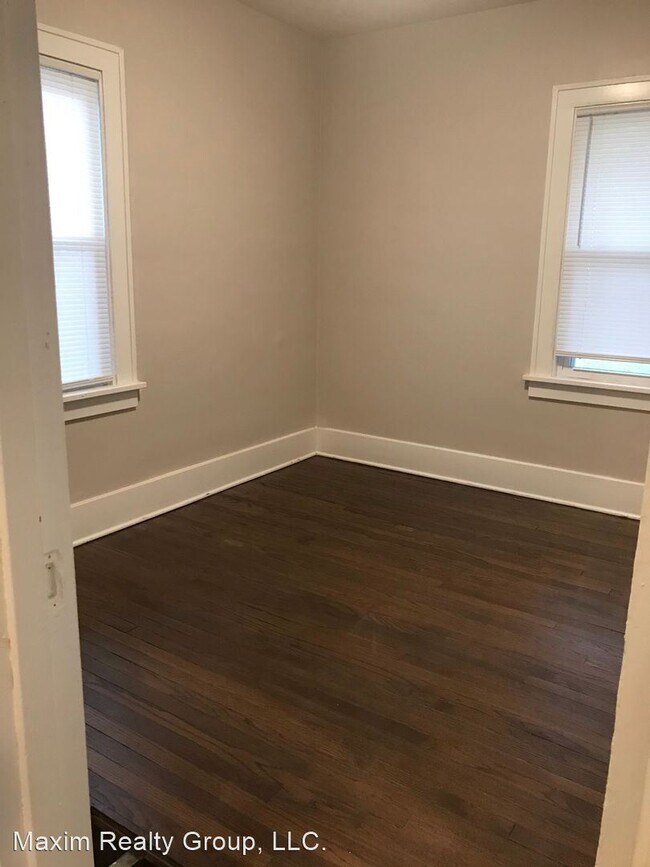 Foto del edificio - 2 br, 2 bath House - 7093 Spencer Street