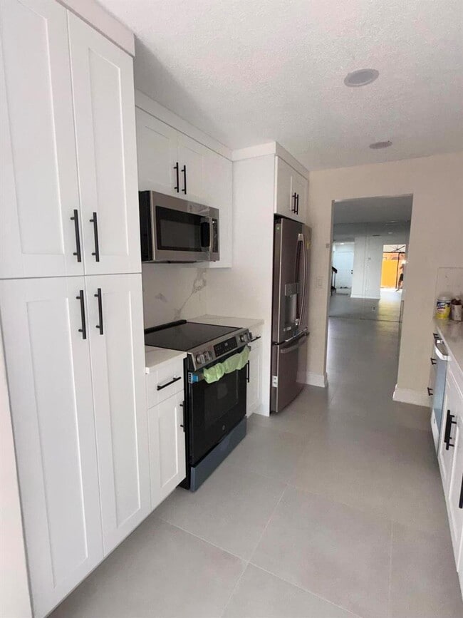 Foto del edificio - 4538 NW 90th Ave