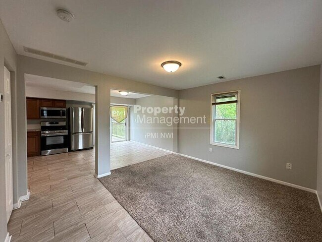 Foto del edificio - 3839 E 34th Ave