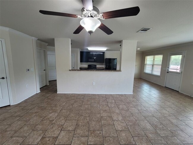 Foto del edificio - 4313 Creede Dr