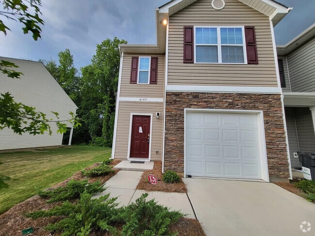 Building Photo - Room in Townhome on Guildford Hill Ln