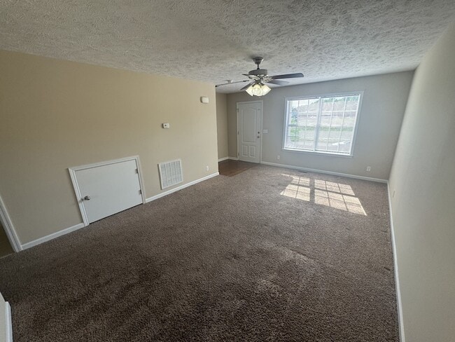 Photo - 814 Sevier St Apartment