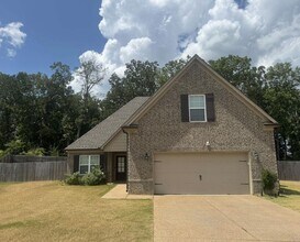 Building Photo - 3769 Washington Wds Rd
