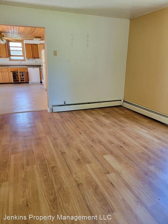 Foto del edificio - 3 br, 2 bath House - 455 N 4th St