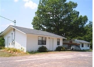 Building Photo - 586 MO AA