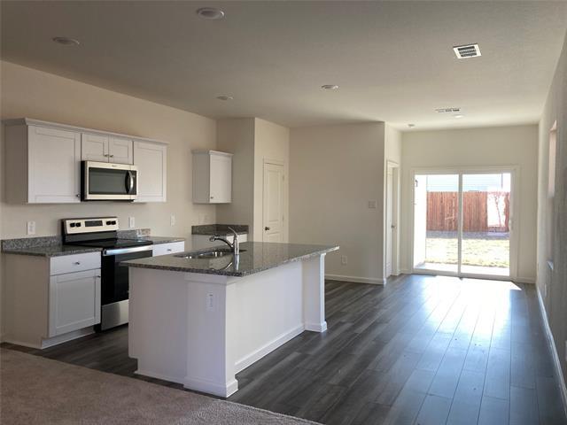 Foto del edificio - 6227 Old Bridge Way