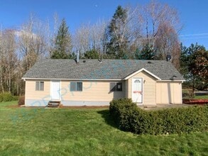 Building Photo - 6015 SE Hosner Rd