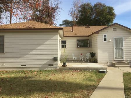 Foto del edificio - 5325 Glickman Ave