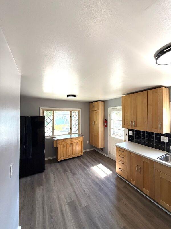 Building Photo - 4917 Manheim Ave