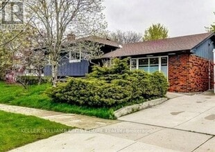 Building Photo - 1411 Charles Dr