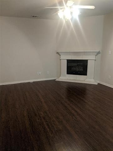 Building Photo - 8808 Paradise Dr