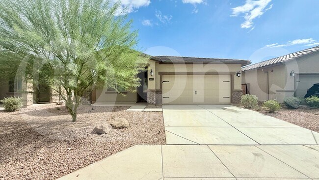 Foto del edificio - 9087 N 114th Ln