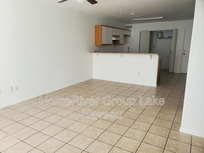 Foto del edificio - 2406 N Kiowa Blvd