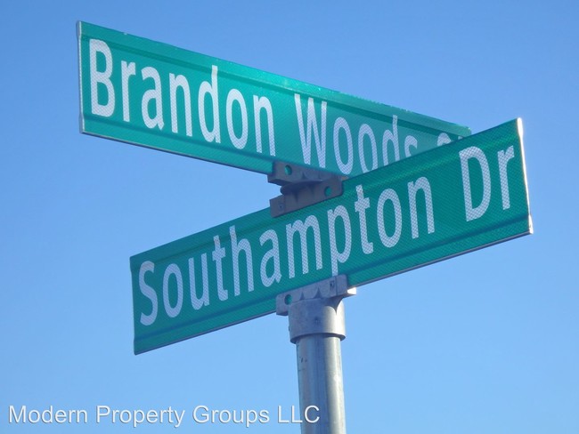 Foto del edificio - 3 br, 2 bath House - 4631 Brandon Woods St.