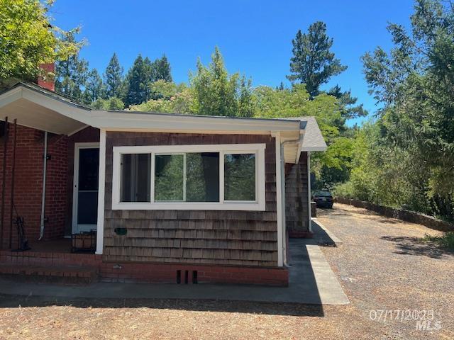 Building Photo - 4199 W Dry Creek Rd