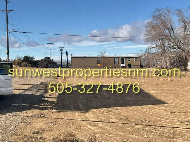 Building Photo - 2 Bed, 1 Bath Home in Bloomfield