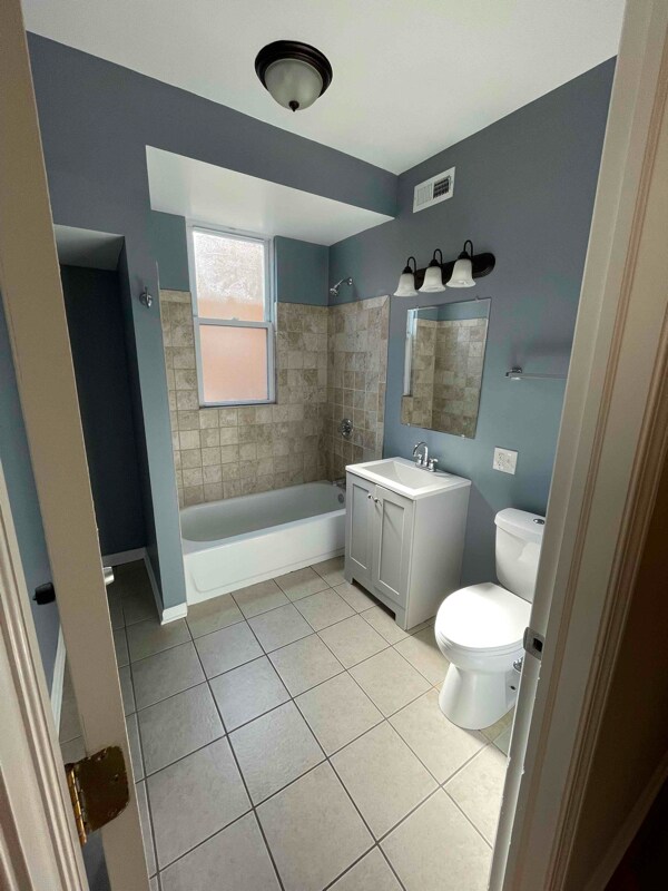 Foto del edificio - 5924 S Rockwell St