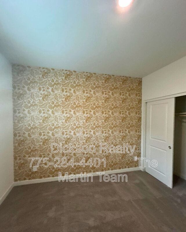 Building Photo - 4535 Mifflin St